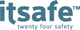 itsafe - twenty four safety